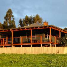 Diamond Tree Farm Stay | Channybearup Rd, Jardee WA 6258, Australia