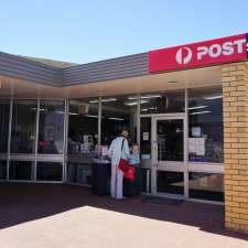 Australia Post | 253 Main N Rd, Clare SA 5453, Australia