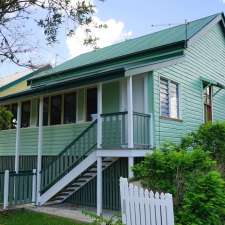 Melville House Holiday Cottage 19 | 252 Keen St, Girards Hill NSW 2480, Australia