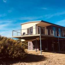 Freycinet Rentals | 5 Esplanade E, Coles Bay TAS 7215, Australia