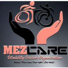 MEZCARE | 14 Meander St, Brabham WA 6055, Australia