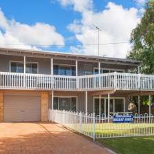 Dunsborough Holiday Homes - 146 Geographe Bay Rd | 146 Geographe Bay Rd, Dunsborough WA 6281, Australia