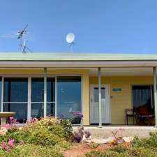 Emu Bay Holiday Homes | 21 Bayview Rd, Emu Bay SA 5223, Australia