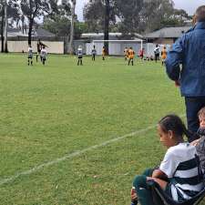 Salisbury East Junior Soccer Club | Gloucester Ave, Salisbury East SA 5109, Australia