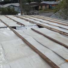 Asbestos Inspections Central Coast | 30b Arlington St, Gorokan NSW 2263, Australia
