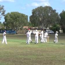 Kuraby Knights Cricket Club | Daw Rd, Runcorn QLD 4113, Australia