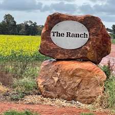 The Ranch | 300 Ranch Road, Tabbita NSW 2652, Australia