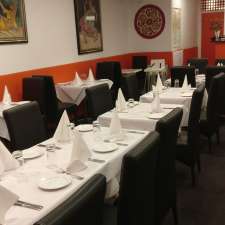 Royal Spice Indian Restaurant | 14B Alchester Cres, Boronia VIC 3155, Australia