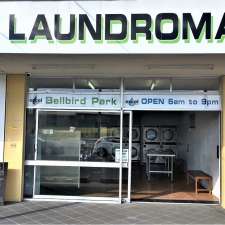 Excel Laundry's Bellbird Park | 4/8 Keidges Rd, Bellbird Park QLD 4300, Australia