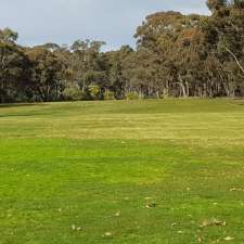 Clunes Golf Club | 65 Golf Course Rd, Clunes VIC 3370, Australia