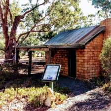 Wedderburn Pioneer Caravan Park | 63 Hospital St, Wedderburn VIC 3518, Australia