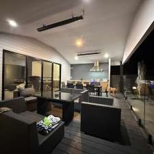 LRM Electrical Innovations | Electrician | 62 Perouse Ave, San Remo NSW 2262, Australia