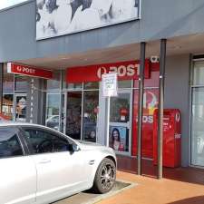Australia Post | Taylors Lakes Shopping Centre, shop 2/3 Melton Hwy, Taylors Lakes VIC 3038, Australia