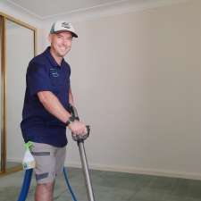 Platinum Carpet Cleaning Solutions | Establishment | 90 Sheraton Rd, Dubbo NSW 2830, Australia
