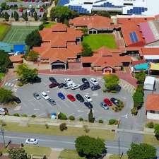 OLMC Hilton Catholic Primary School | 82 Collick St, Hilton WA 6163, Australia