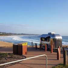 High Tide | Short Point Rd, Merimbula NSW 2548, Australia