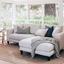 Plush Sofas Rutherford | 343 New England Hwy Primewest, Primewest, Rutherford NSW 2320, Australia