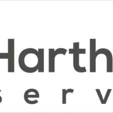 Harth & Associates / Harth Audit Services | 3 Mather St, Highfields QLD 4352, Australia