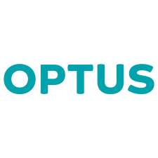 Yes Optus Glendale | 387 Lake Rd, Glendale NSW 2285, Australia