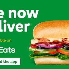 Subway Girrawheen | Newpark Shopping Centre, shop 28/64 Marangaroo Dr, Marangaroo WA 6064, Australia