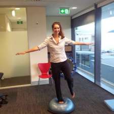 Canberra Sports Physiotherapy and Rehabilitation | 55 Wentworth Ave, Canberra ACT 2604, Australia