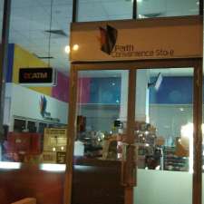Perth Convenience Store | 1/226 Adelaide Terrace, Perth WA 6004, Australia