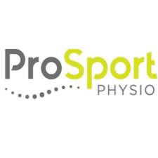 ProSport Physio | level 1/520 Anzac Hwy, Glenelg East SA 5045, Australia