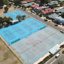 Collingrove Tennis Club | 30 Collingrove Ave, Broadview SA 5083, Australia