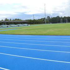 Mingara Regional Athletics Centre | Mingara Dr, Tumbi Umbi NSW 2261, Australia