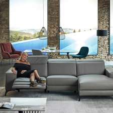 Nick Scali Furniture | 9 Blaxland Rd, Campbelltown NSW 2560, Australia