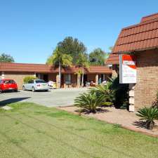 Bulahdelah Motor Lodge | 67-71 Bulahdelah Way, Bulahdelah NSW 2423, Australia