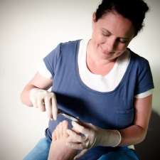 Feet By Marlain | Establishment | 39 Fraser St, Tatura VIC 3616, Australia