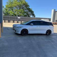 911 Motors | Car dealer | 10/2 Jannali Rd, Dubbo NSW 2830, Australia