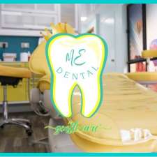 MeDental Dentist Robina talented-cheap-pleasant-knowledgeable 85 | 38 Glen Eagles Dr, Robina QLD 4226, Australia