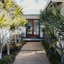 HOUSE 22 - Retreat with Ocean Views | 22 Milton Ave, Port Lincoln SA 5606, Australia