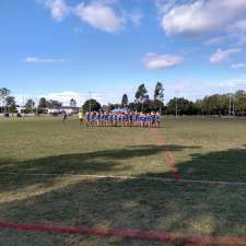Jets Junior Rugby League Club | 101-121 Station Rd, Burpengary QLD 4505, Australia