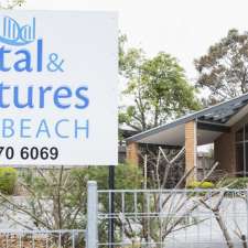 Dental & Dentures on 88 Beach | 88 Beach St, Frankston VIC 3199, Australia