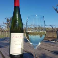 GIBSON WINES | 190 Willows Rd, Light Pass SA 5355, Australia
