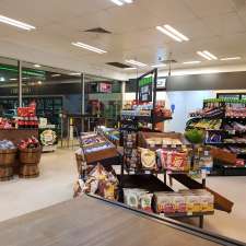 BP | Nepean Hwy &, North Rd, Brighton East VIC 3187, Australia