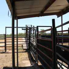 Fletcherview Research Station, James Cook University | Gregory Hwy, Basalt QLD 4820, Australia