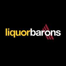 Liquor Barons Sunsets | 582 Chapman Rd, Glenfield WA 6532, Australia