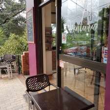 Cafe On Ventura | 13 Ventura Rd, Northmead NSW 2152, Australia