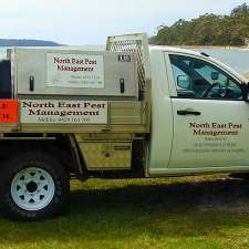 North East Pest Management | 19 Kerry Ct, Launceston TAS 7250, Australia