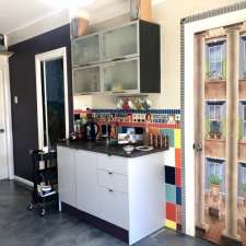 Susies Mosaic Studio & Shop | Mid Dural Rd, Galston NSW 2159, Australia