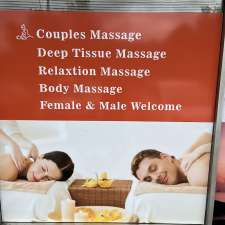 JJ Thai Massage | 41 Buckley St, Noble Park VIC 3174, Australia