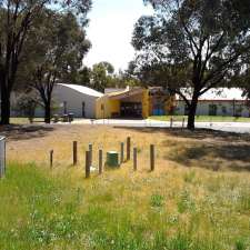 Long Gully Community Centre Inc | 23-29 Havilah Rd, Long Gully VIC 3550, Australia