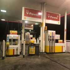 Shell Coles Express Ringwood East | 521 Maroondah Hwy &, Oban Rd, Ringwood East VIC 3135, Australia