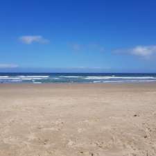 Seven Mile Beach National Park | Gerroa Rd, Gerroa NSW 2535, Australia