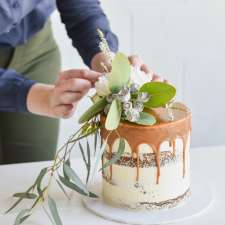 Boutique Cake Art | 23/46 Graingers Rd, West Footscray VIC 3012, Australia