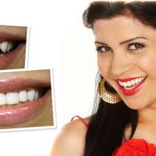 Glamsmile - Dr Parisa Javady | 20/22 Underwood St, Corrimal NSW 2518, Australia